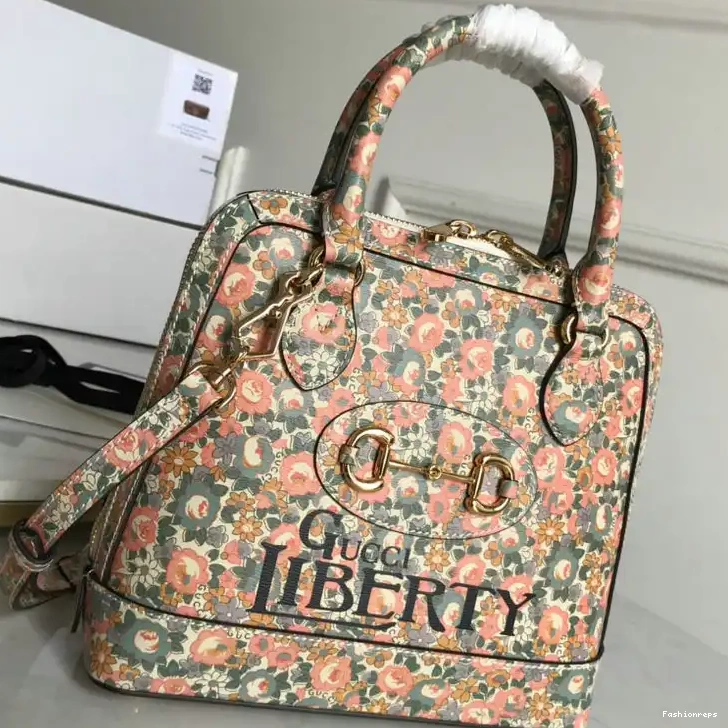 Fashionrepsfam ru Bag 2109YA0119 Gucci 0729